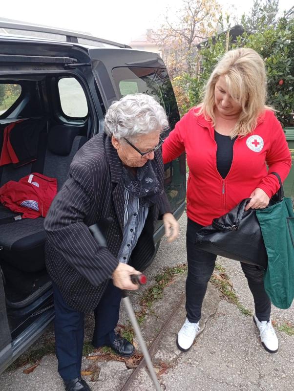 578256900 1138678195047298 5691812772677978057 n