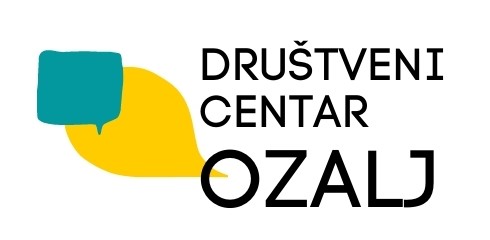 Društveni centar Ozalj kopija