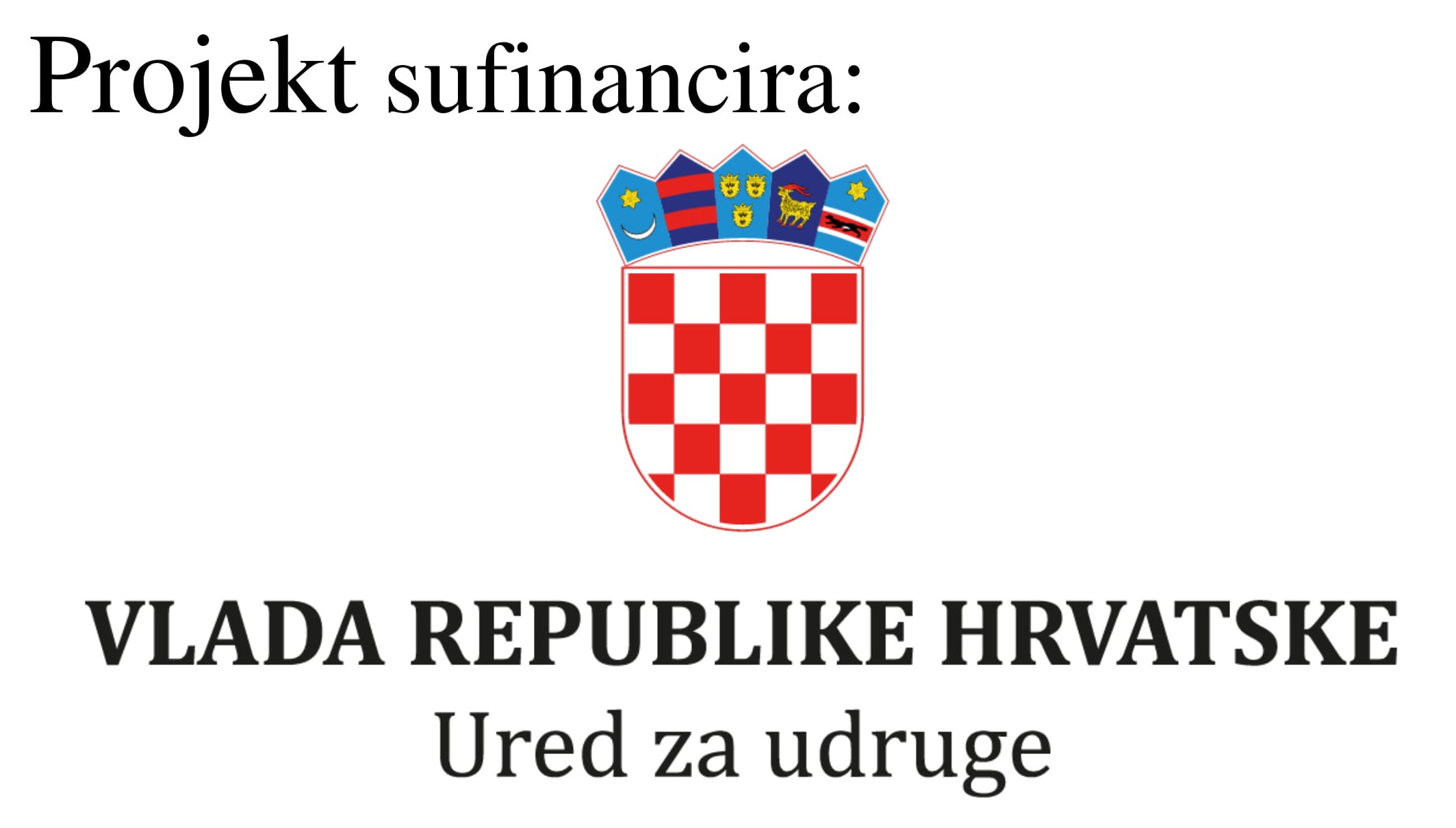 Prezentacija1 1