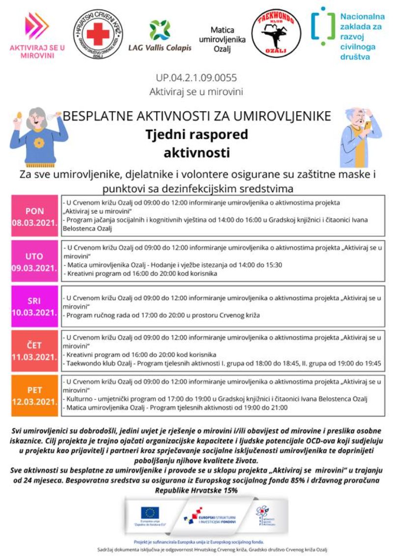 aum 05 03