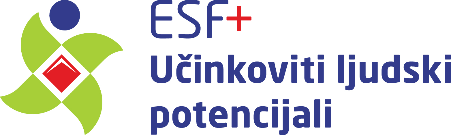 esf op ucinkoviti ljudski potencijali logo horizontalni boja rgb