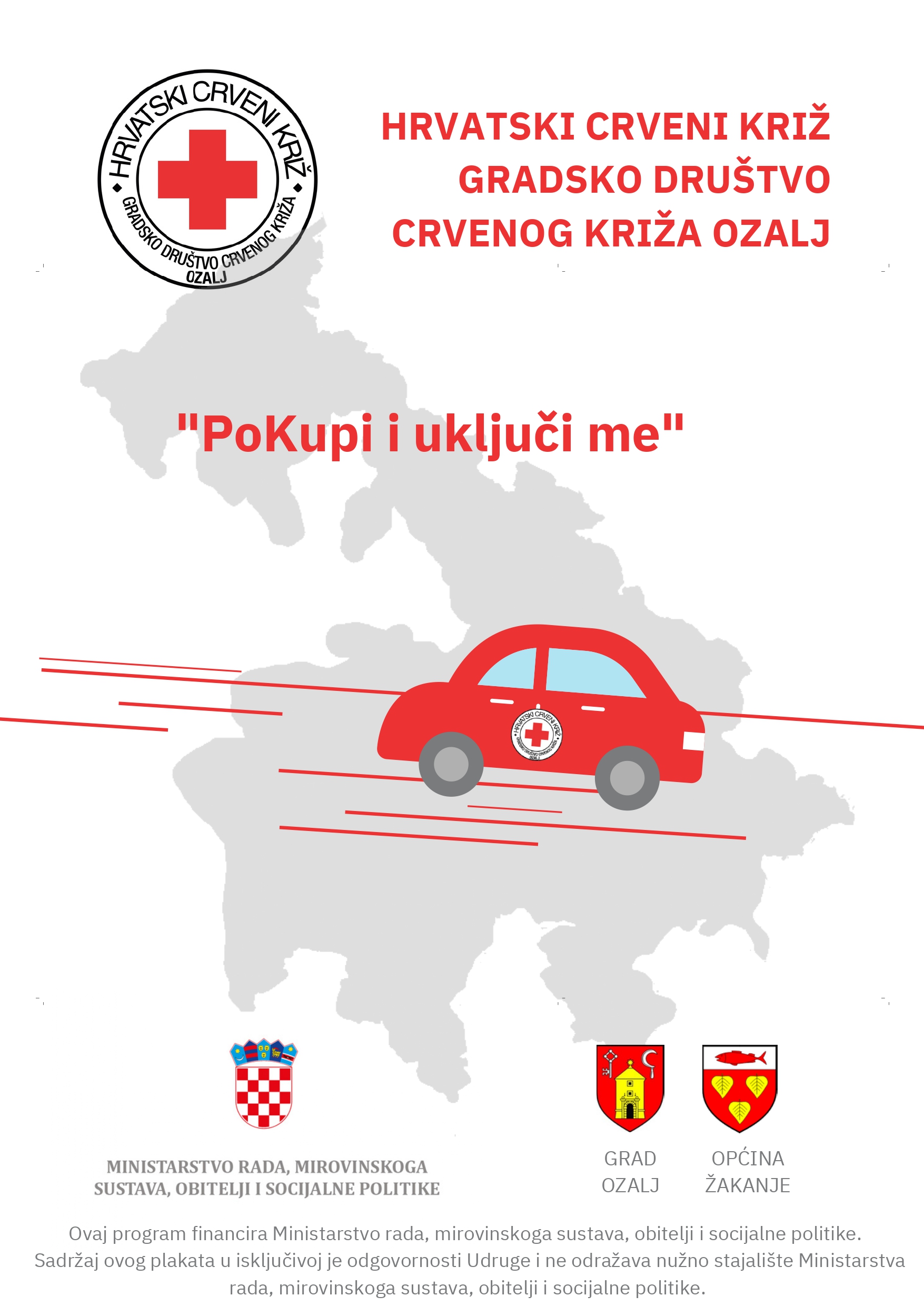 plakat A3 PoKupi 1 page 0001